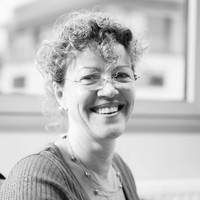 Muriel Hajek