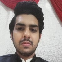 Muhammad Shaban