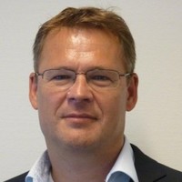 Willem Klaverveld