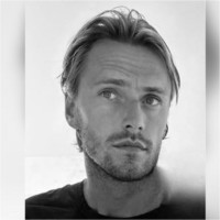 Quirin van Engelshoven