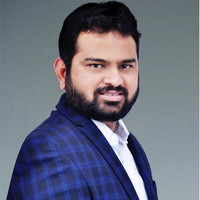 Pankaj Singhi