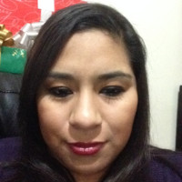 Rosa Benitez