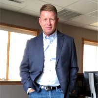 Jim Aden