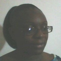 Sihle Hlatywayo