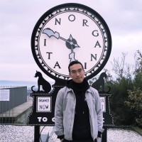 Nguyen Hoang