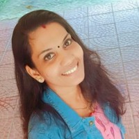 Princy Prakash