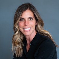 Amy Voss
