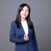 李雪莲
