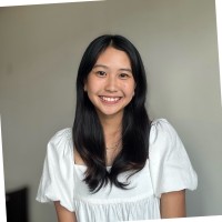 Lynette Teo