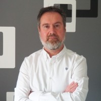 Angel Alvaro Rivilla