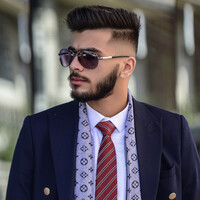 Hussein Alsalami