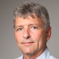 René Bührer