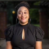 Makiea Crennel
