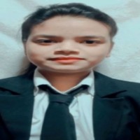 Sanjana Sanjana