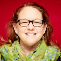 Kathryn G