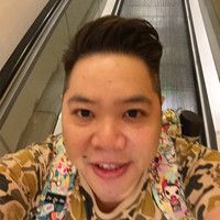 Maurice Chong