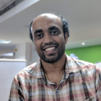 Siva Dasari