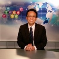 陳志豪南山人壽