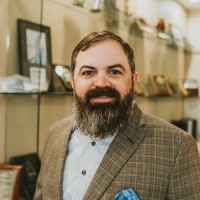 James Murphy