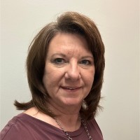 Phyllis Burnett