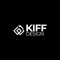 KIFF Design