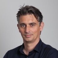 Kai Meulenbeld