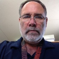 Larry Morrison