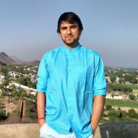 Sunil Gujar