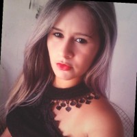 Leoneide Oliveira