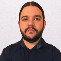 Edson Aires