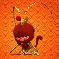 单晓俊