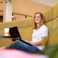 Dr. Johanna Kaindl