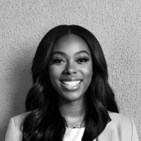 Janae Hall