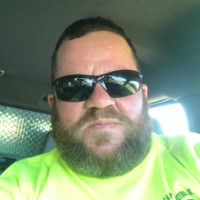 Clinton Blankenship