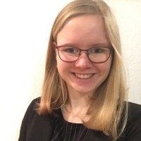Marina Düthmann