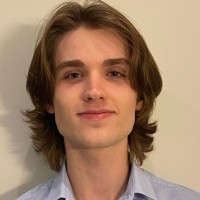 Zac Patterson