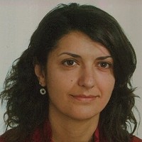 Linda Daniele