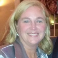 Susan Graham