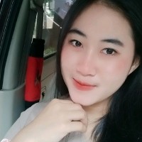 Alvina Damayanti
