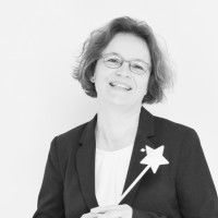 Beata Muszynski