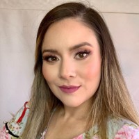 Nathaly Morales Duque