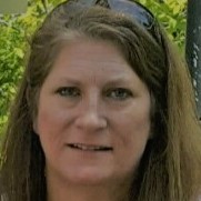 Christy Woodall