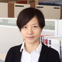 Yiran Wang
