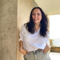 Aliénor Dubois