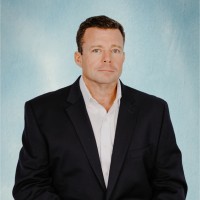 Robert Pender