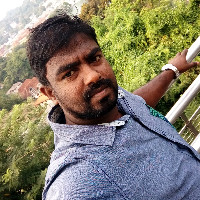 nalinda sanath