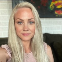 Fanny Eriksson