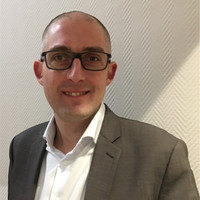 Nicolas Hamann
