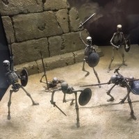 安孫子勲