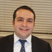Naftali Weitz